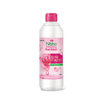Thumbnail for Nisha Refreshing Rose Water For Face - Distacart