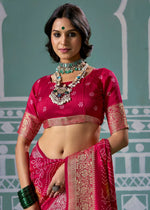 Thumbnail for 2004-6