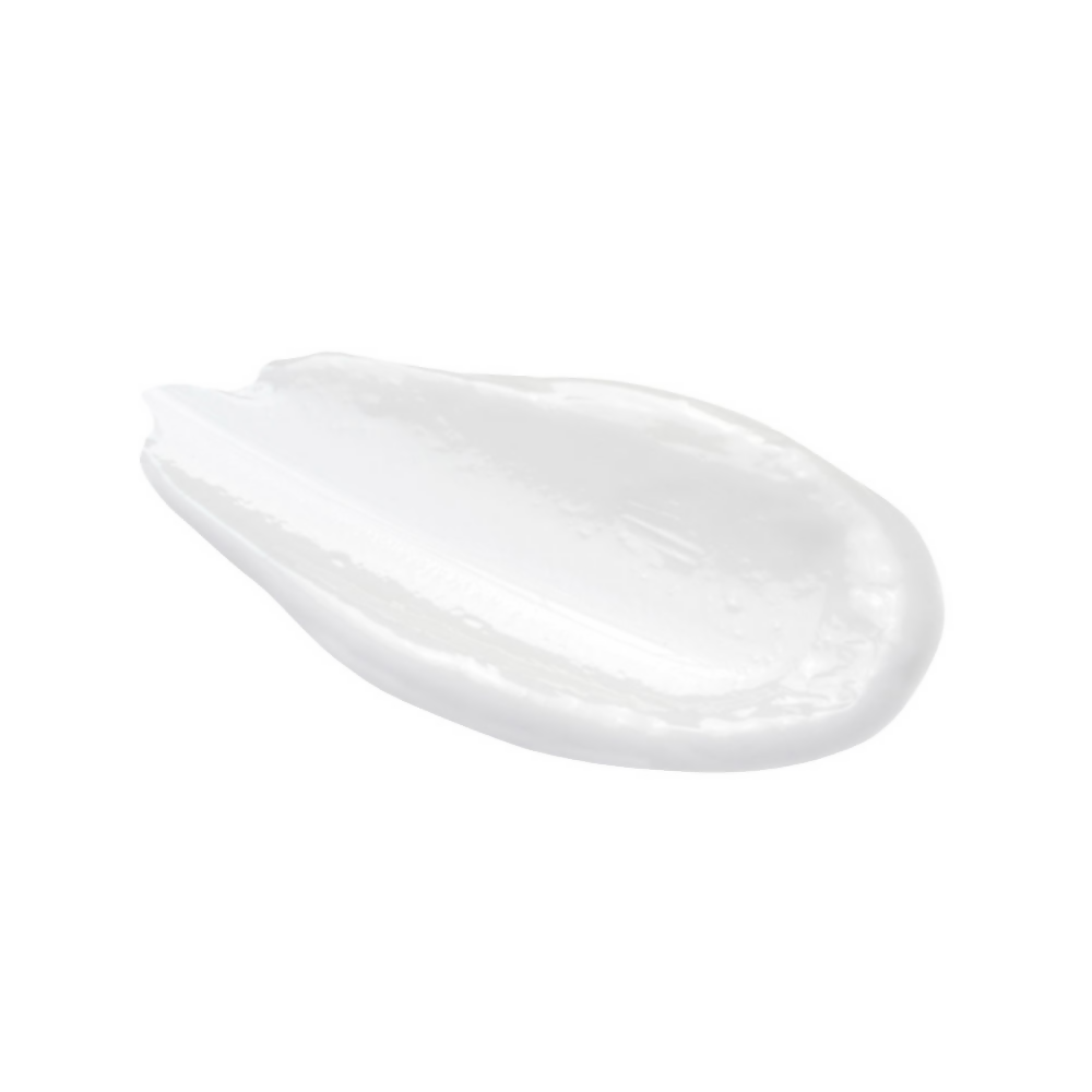 Q+A Hyaluronic Acid Daily Moisturiser - Distacart