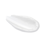Thumbnail for Q+A Hyaluronic Acid Daily Moisturiser - Distacart