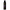 Nuut Guard Nuutwash All-in-One Cleanser For Men Intimate Nut-Butt-Body & Hair Wash - Distacart