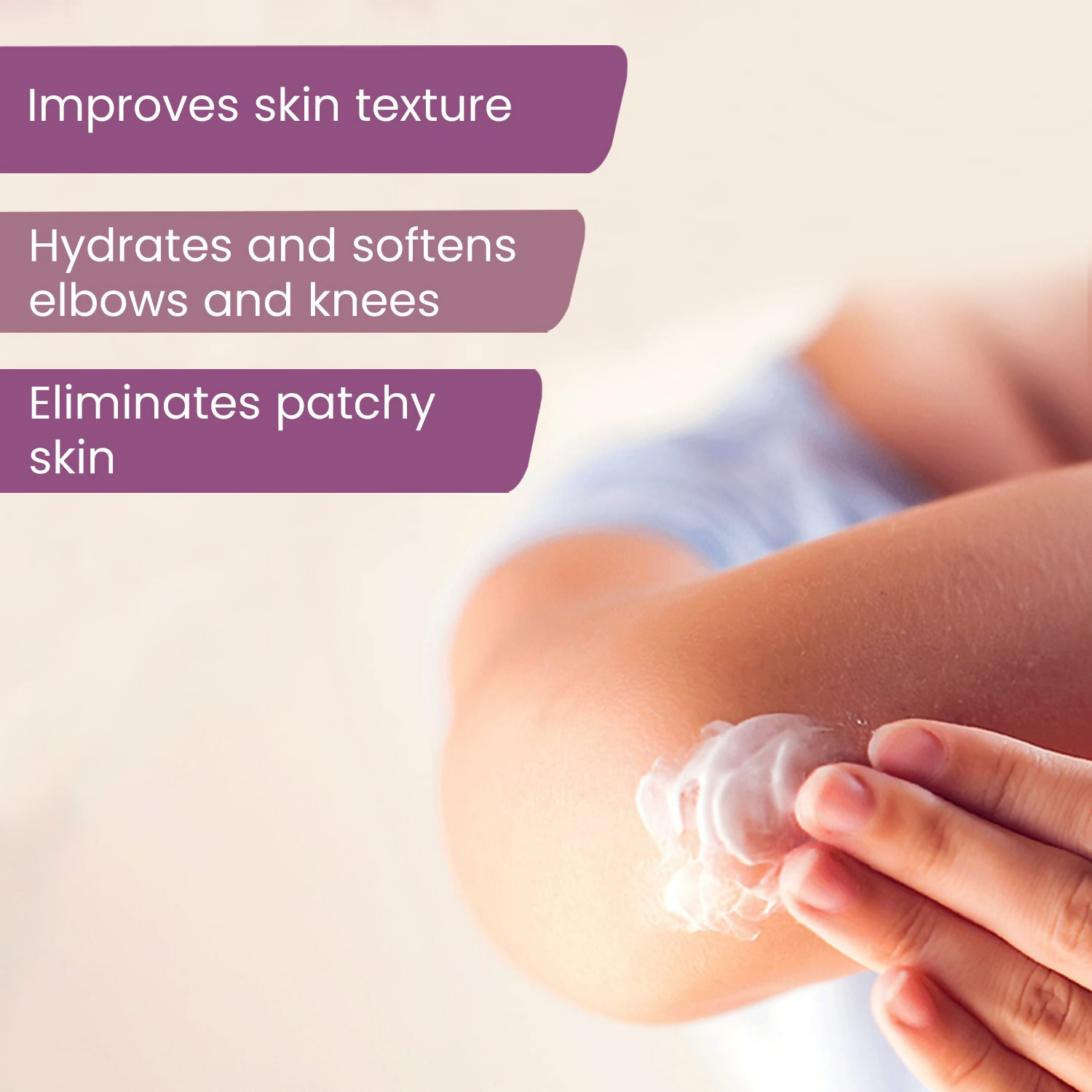 Healthvit Kozicare Elbow & Knee Lightening Cream - Distacart