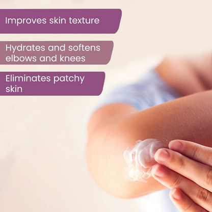 Healthvit Kozicare Elbow & Knee Lightening Cream - Distacart