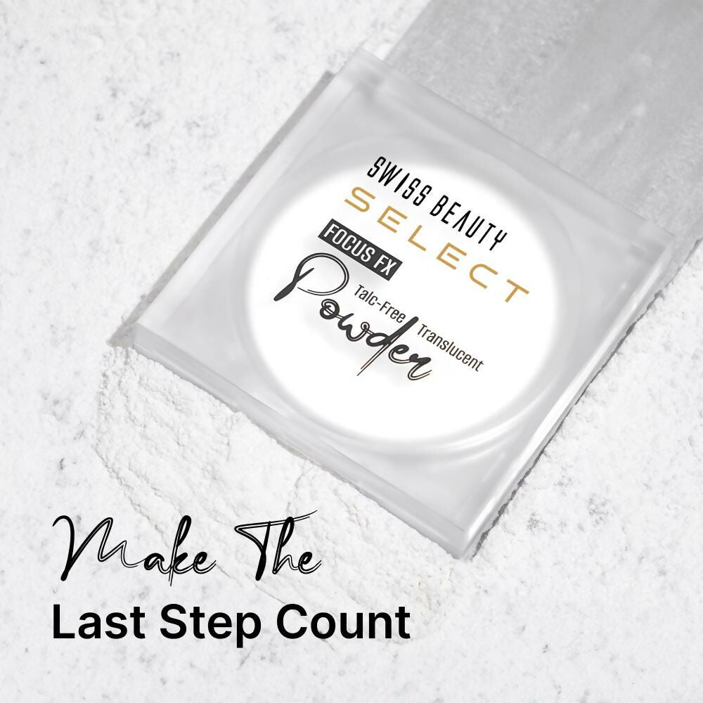 131b93d8904409748452_2