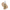 Colors Queen High Coverage BB Cream Foundation - Natural Nude