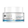 Avon True Nutraeffects Hydra Boost Gel Cream - Distacart