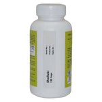 Thumbnail for Ayurvedic Life Shallaki Capsules