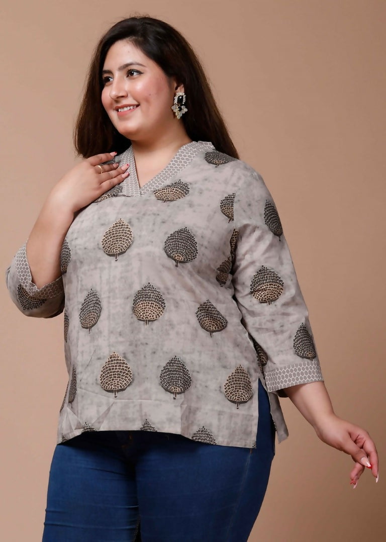 MMTA726 (6)_11zon (1)