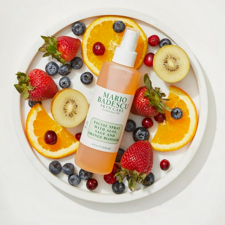 download - 2025-01-08T170209.189