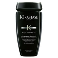 Thumbnail for Kerastase Densifique Bain Densité Homme Shampoo - Distacart