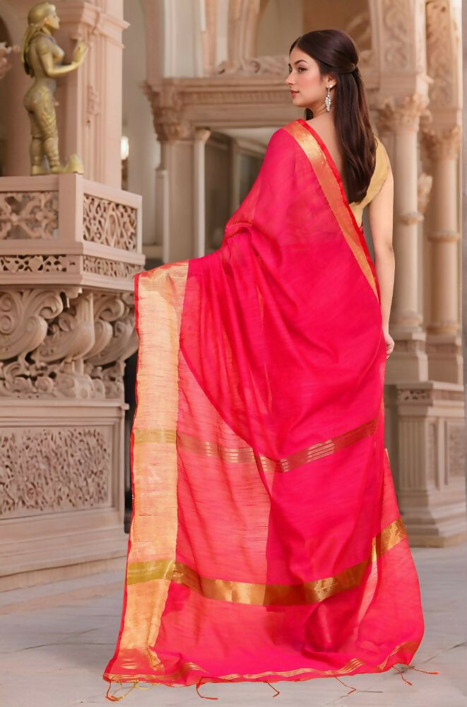 weshop-Task-39236425_1 (1)