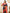 Anouk Woven Design Zari Banarasi Saree