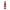 Forest Essentials Hair Thickening Spray Bhringraj & Shikakai