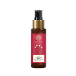 Thumbnail for Forest Essentials Hair Thickening Spray Bhringraj & Shikakai