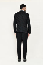 Thumbnail for DSC_0022