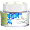 Organic Harvest Daily Day Cream With Spf 30 - Distacart
