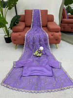 Thumbnail for KD-8088 (3)