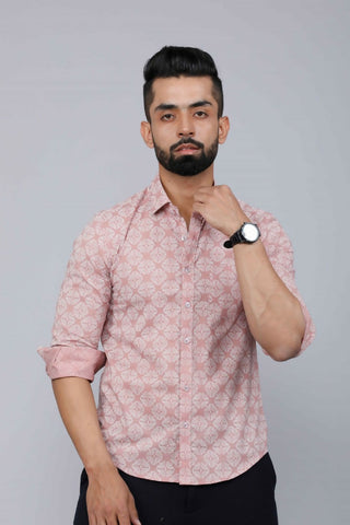 TA_SHIRT_570_11zon