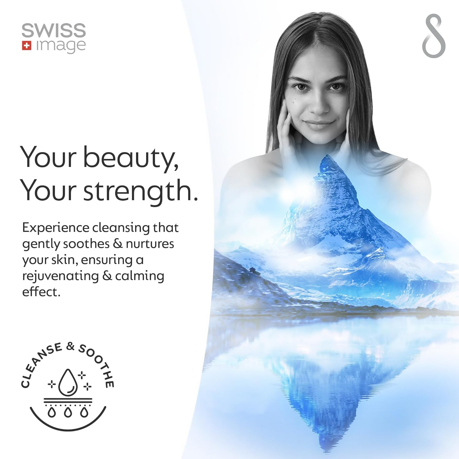 download - 2024-11-13T151407.515