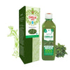 Axiom Choulai Juice - Distacart