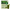 Better Alt Moringa Powder