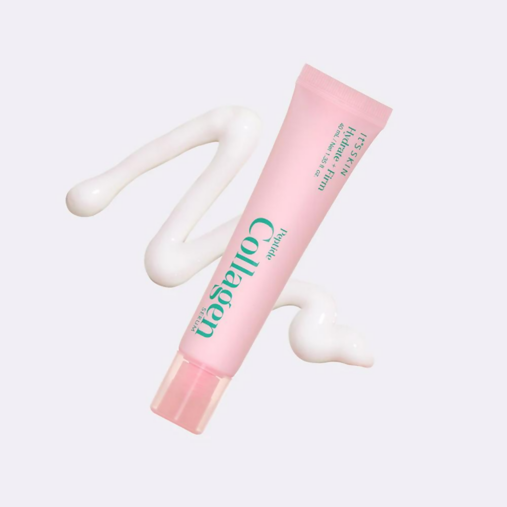 download - 2025-02-25T114743.389