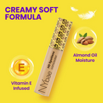 Thumbnail for NY Bae HD Spotless Concealer - Creamy Beige 03