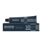 Thumbnail for Evano Professional Beard Color For Men-Natural Black - Distacart