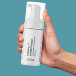 Thumbnail for Cos-IQ Foaming F1 Intimate Wash For Men, Hygiene Wash with Lactic Acid & Lactoserum