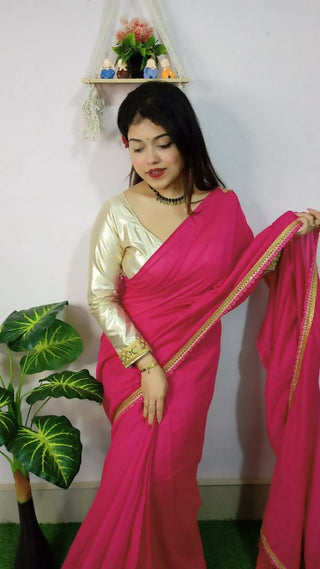 ECKCHTHAANZARISAREE Pink (1) (1)