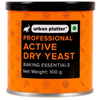 Urban Platter Baker's Active Dry Yeast - Distacart