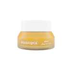 Thumbnail for Aqualogica Glow+ Plump Lip Mask - Distacart
