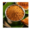 Tenali Ruchulu Chitlam Podi - Dista