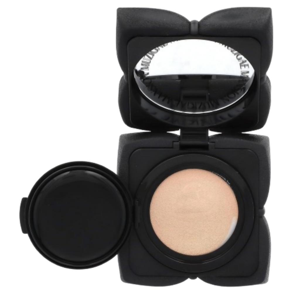 MUZIGAE MANSION Sleek Matt Cushion & Refill Set - N19 - Dista
