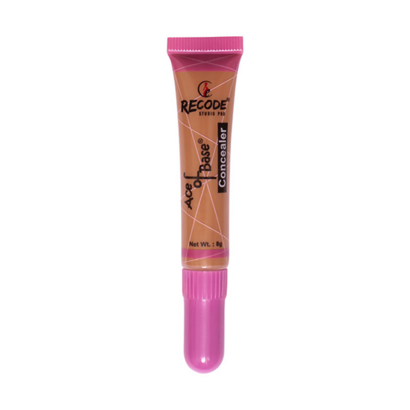 Recode Ace Of Base Concealer - 10 - Distacart
