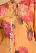 Thumbnail for 125 (8)