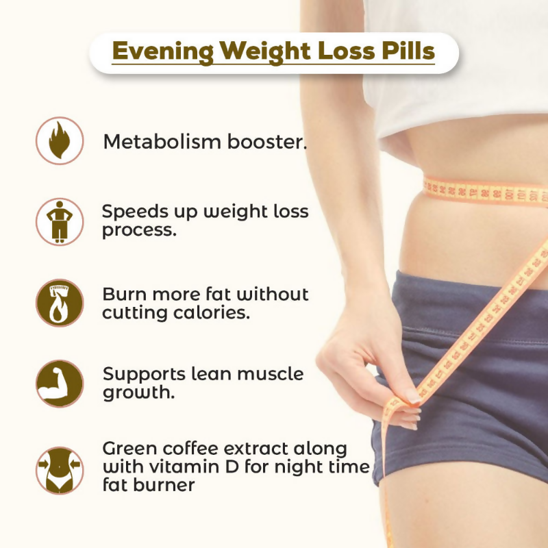 download - 2024-10-08T125012.799