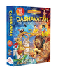 Dashavatar: The Ultimate Collection - Om Books - Dista