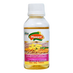 Thumbnail for Sansu Mustard Oil - Distacart