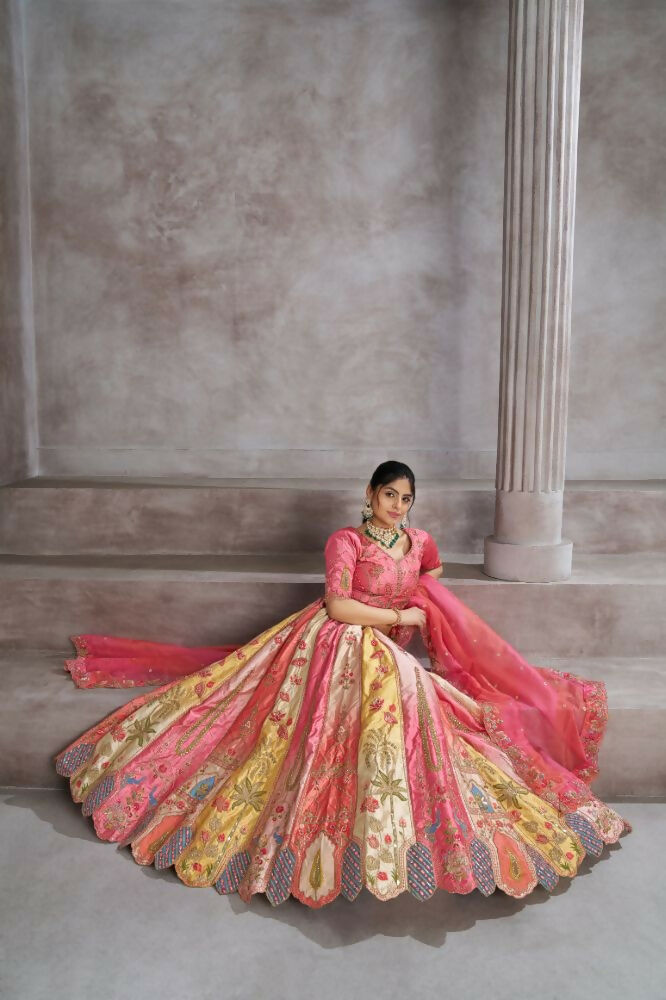 KF 73 PINK (6)
