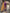 Jyoti Fashion Women's Purple Velvet Floral Digital Printed Kurta with Trouser & Dupatta - Distacart
