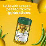 Thumbnail for Society Chilli Lime Pickle Jar