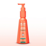 Thumbnail for BBlunt Advanced Smoothening Shampoo with Keratin & Hyaluronic Acid - Distacart