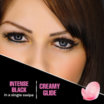 Thumbnail for Faces Canada Fresh Eyes Kajal - Distacart