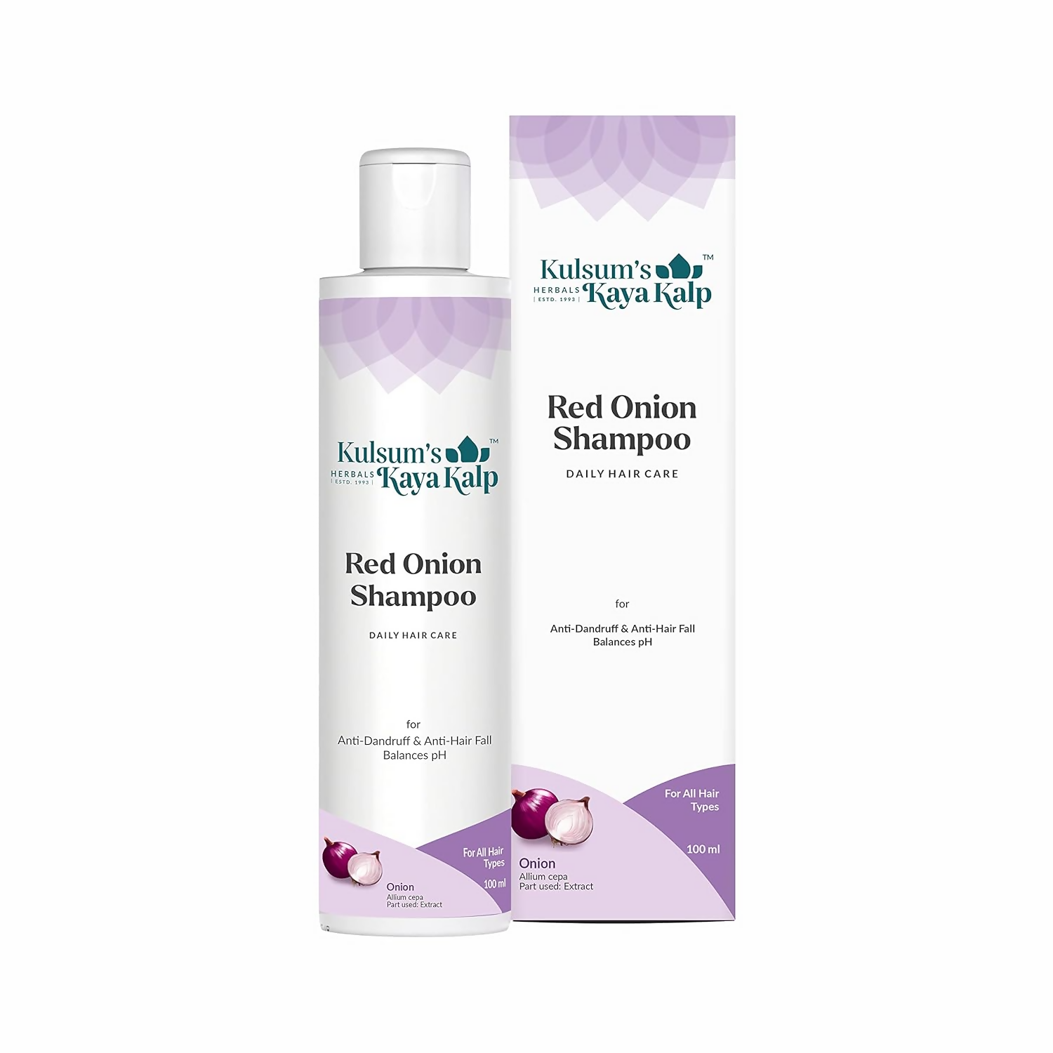 download - 2024-09-30T163201.174