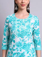 Thumbnail for 653 (5)