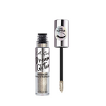 Thumbnail for L.A. Girl Dream Glitter Liquid Eyeshadow - Aura - Distacart