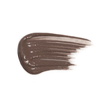Thumbnail for Anastasia Beverly Hills Dipbrow Gel - Soft Brown - Distacart