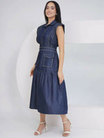 Thumbnail for 4NGP0843