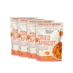 Thumbnail for Kitchen Smith Dried Apricot - Distacart